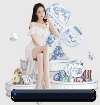 开云体育 APP