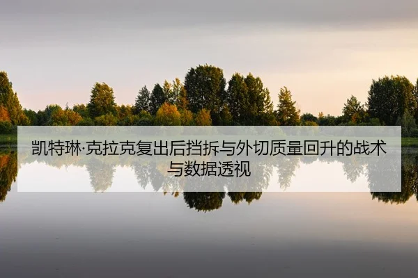 kai-te-lin-ke-la-ke-fu-chu-hou-dang-chai-yu-wai-qie-zhi-liang-hui-sheng-de-zhan-shu-yu-shu-ju-tou-shi-2-252.jpg
